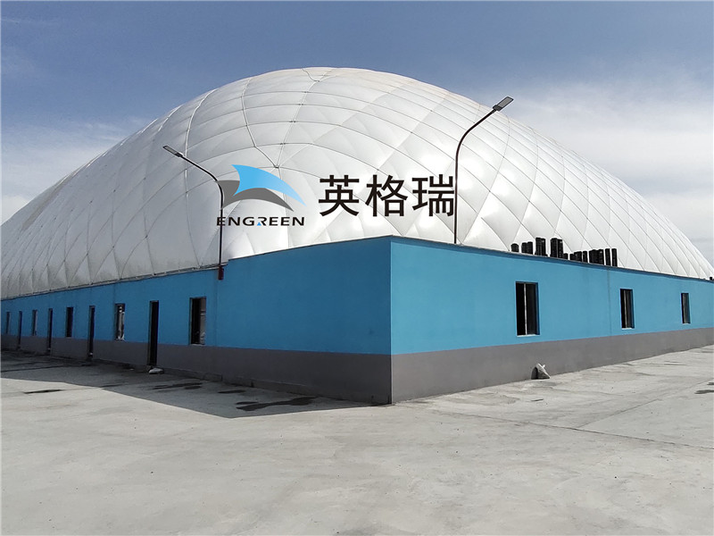 丑馬一號文創園大香蕉在线电影館項目